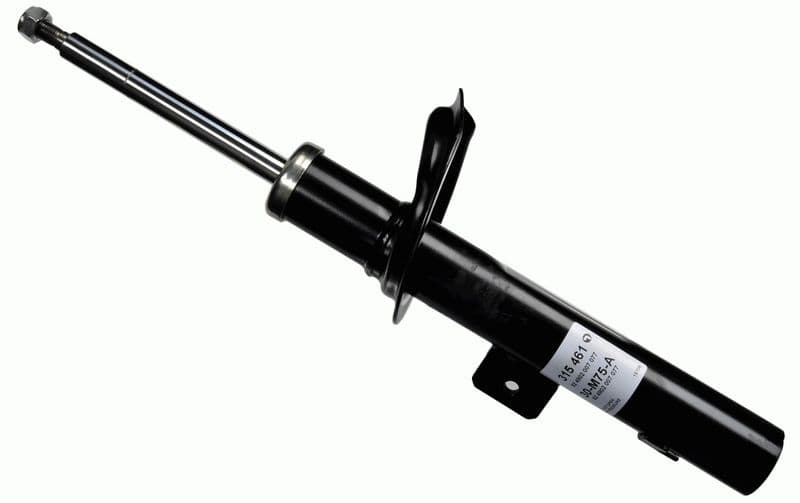 amortizor SACHS 315 461
