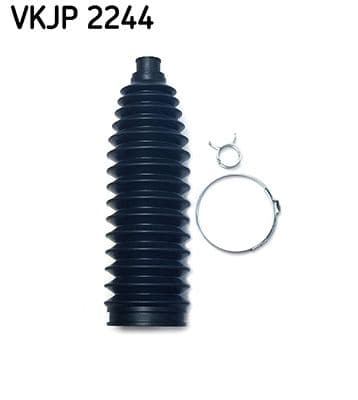 Ansamblu burduf, directie SKF VKJP 2244