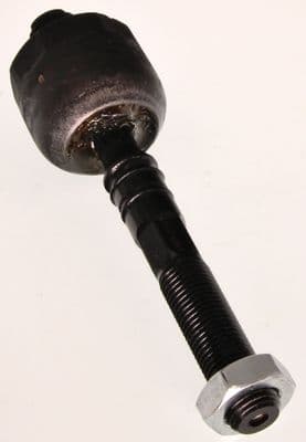 Bieleta de directie MAXGEAR 69-0987