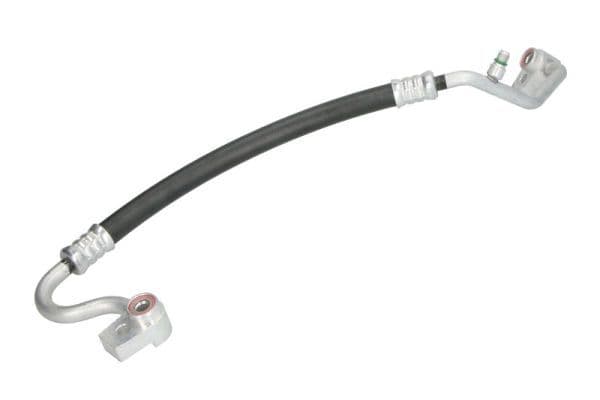 conducta inalta presiune,aer conditionat THERMOTEC KTT160236