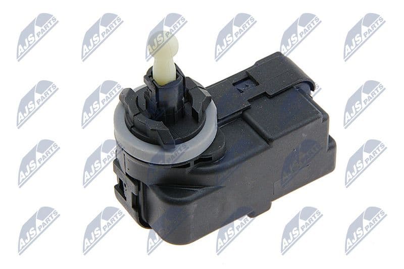 Element reglare, reglare faruri NTY ECX-PL-003