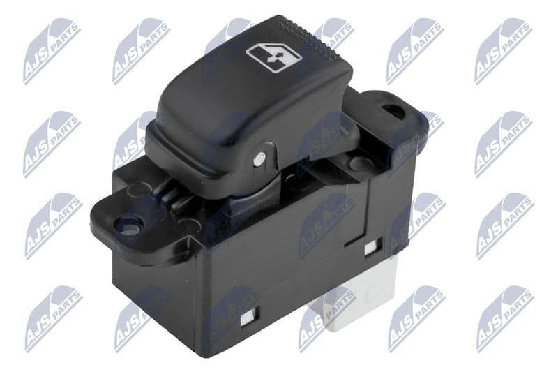 comutator,macara geam NTY EWS-HY-050