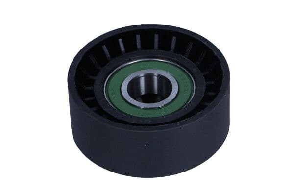 Intinzator curea, curea distributie MAXGEAR 54-1663