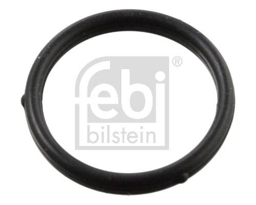 Etansare, pompa ulei FEBI BILSTEIN 104203