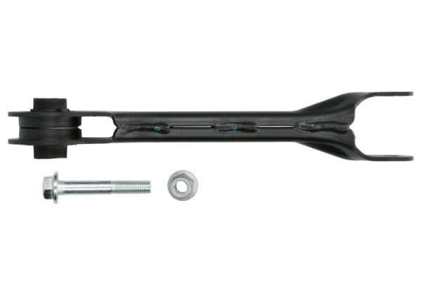 Brat, suspensie roata REINHOCH RH05-6023