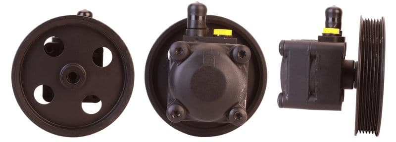 Pompa hidraulica, sistem de directie DRI 715520172