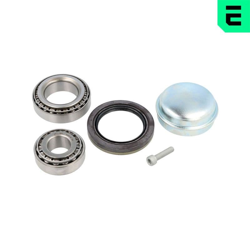 Set rulment roata OPTIMAL 401157