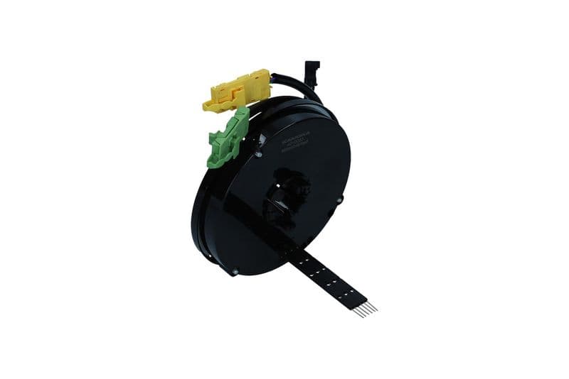 Arc spirala, Airbag KAMOKA 4210033