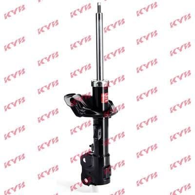amortizor KYB Excel-G 339105