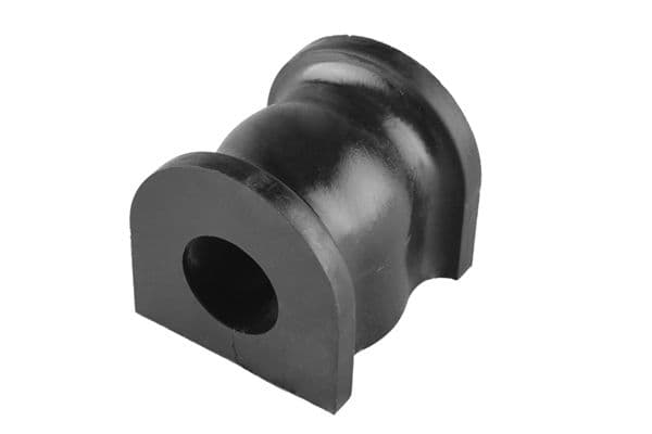 Bucsa, bara stabilizatoare TEDGUM 00391800