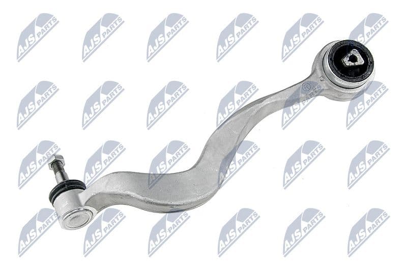 Brat, suspensie roata NTY ZWD-BM-029