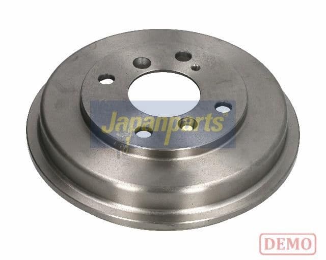 Tambur frana JAPANPARTS TA-0304C