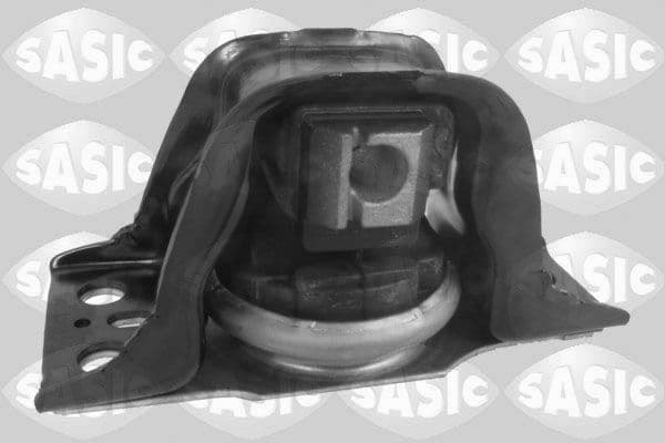 Suport motor SASIC 2706047