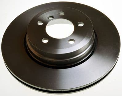 Disc frana DENCKERMANN B130491
