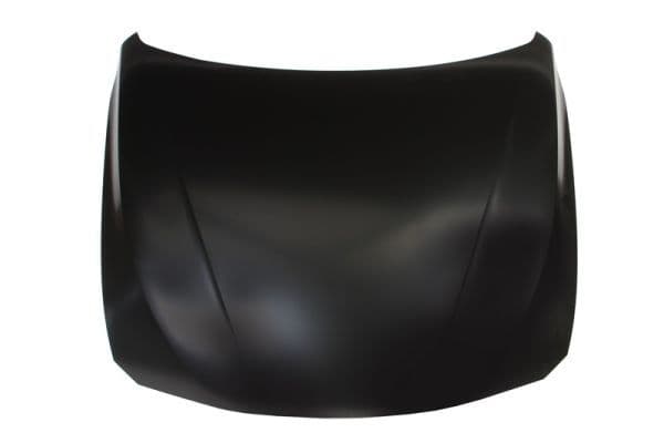 Capota motor BLIC 6803-00-0063280P