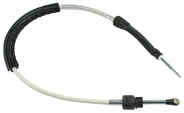 cablu,transmisie manuala METZGER AUTOTEILE 3150205