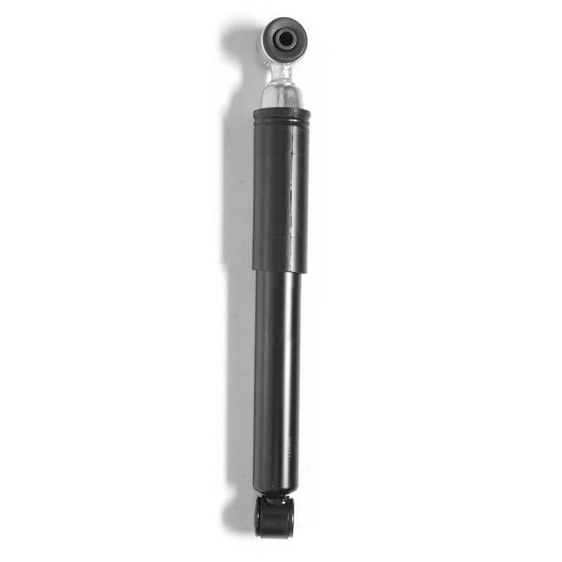 amortizor MONROE ORIGINAL (Gas Technology) 43107