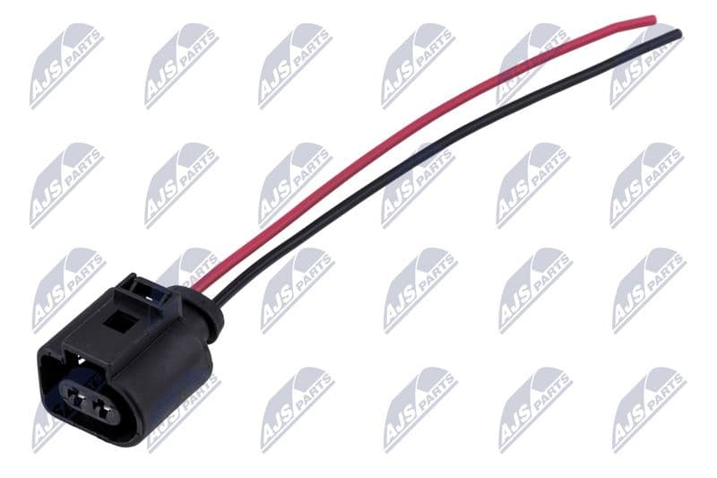 Set reparatie, set cabluri NTY BWP-AU-001