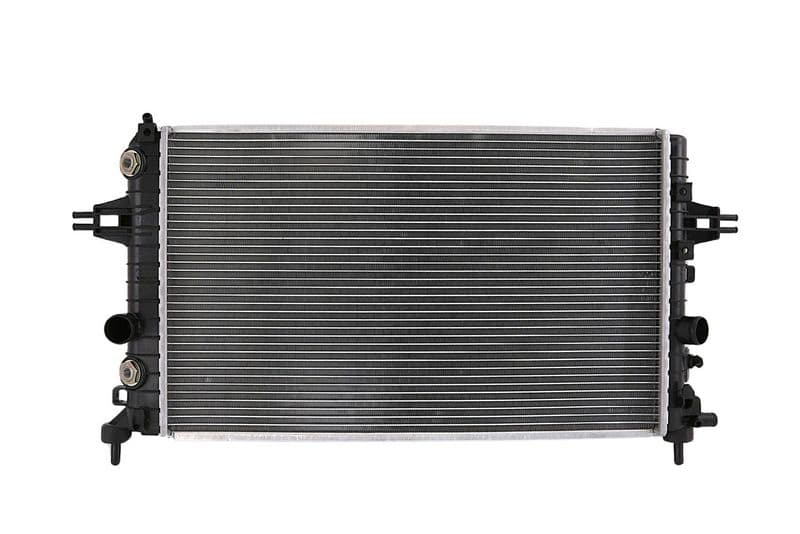 Radiator, racire motor KAMOKA 7700183