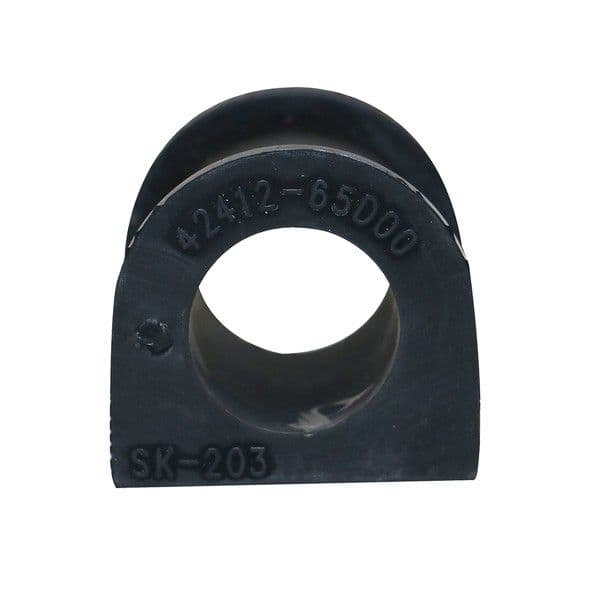 Bucsa, bara stabilizatoare CTR GV0416