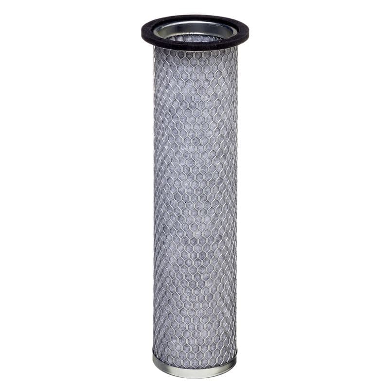 Filtru aer secundar HENGST FILTER E567LS