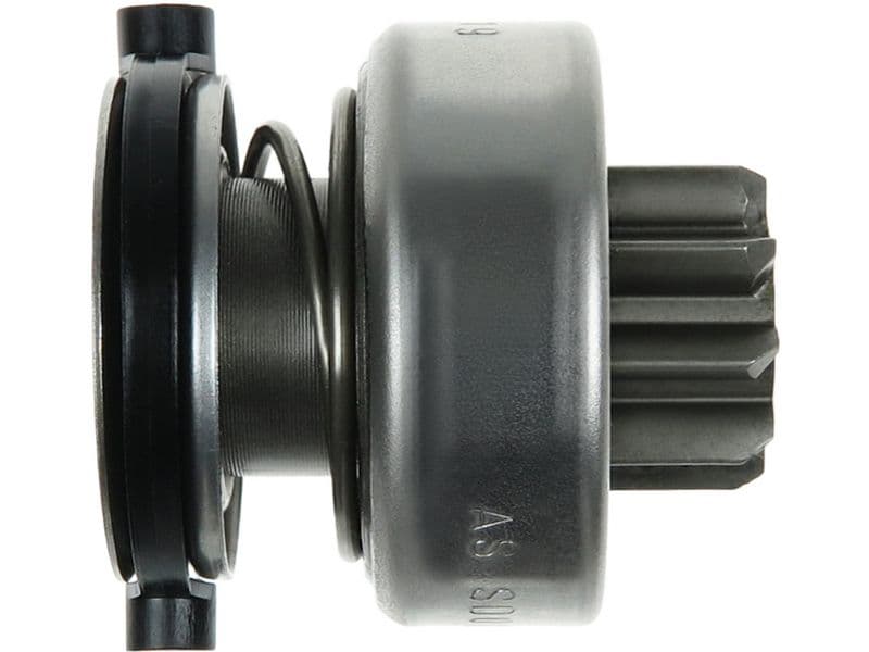 cuplaj unisens,demaror AS-PL AS SD0072P