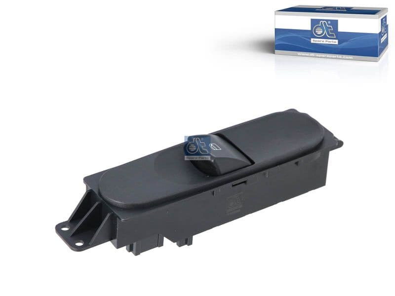comutator,macara geam DT Spare Parts 4.66904