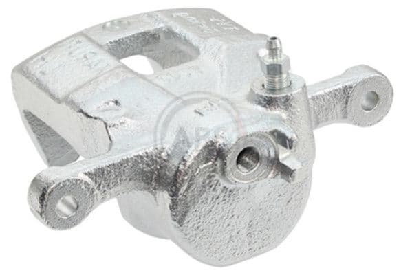 Etrier frana ABS 721792
