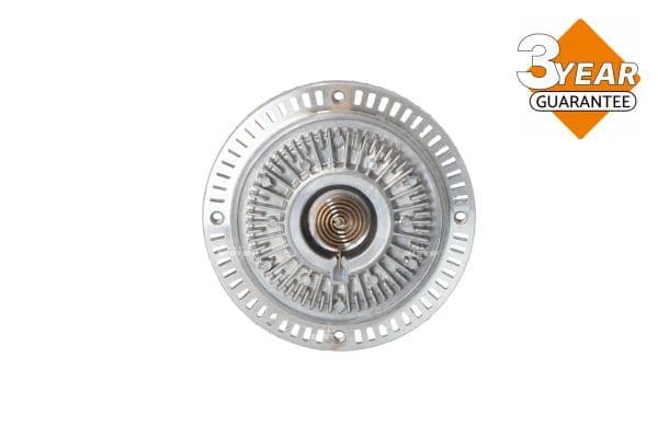 Cupla, ventilator radiator NRF 49521
