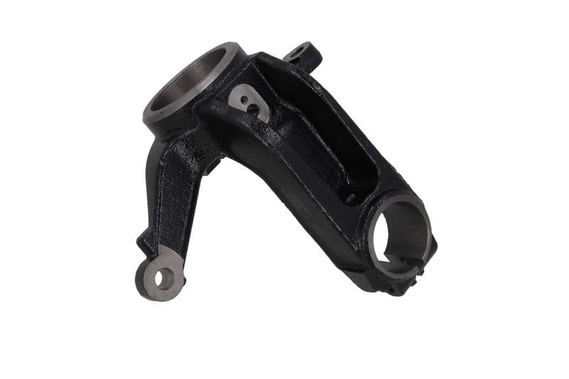 Articulatie directie, suspensie roata KAMOKA 9080131
