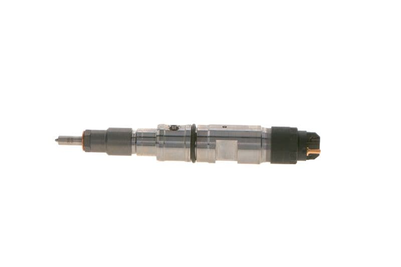 Injector BOSCH 0 986 435 559