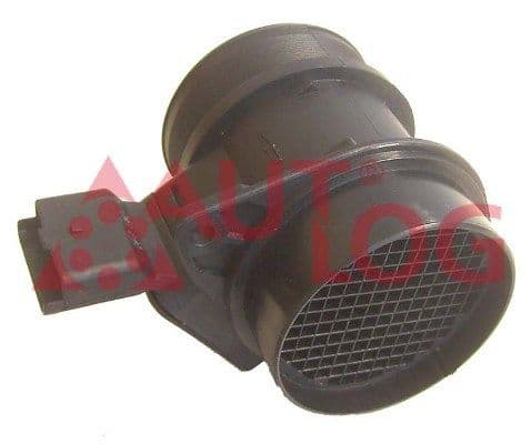 senzor debit aer AUTLOG LM1015