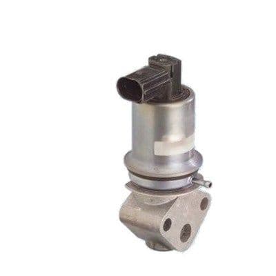 Supapa EGR MAGNETI MARELLI 571822112011