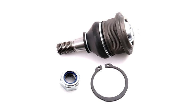 Pivot SKF VKDS 815509