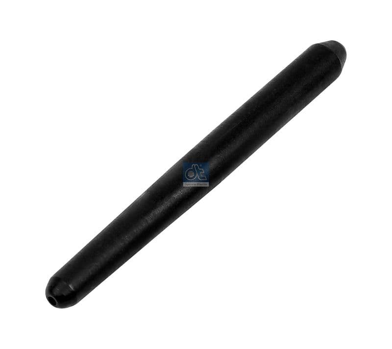 conducta de inalta presiune, inst. de injectie DT Spare Parts 3.13170