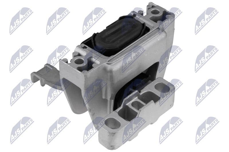 Suport motor NTY ZPS-AU-022