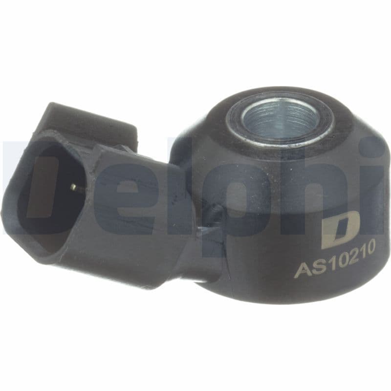 Senzor batai DELPHI AS10210