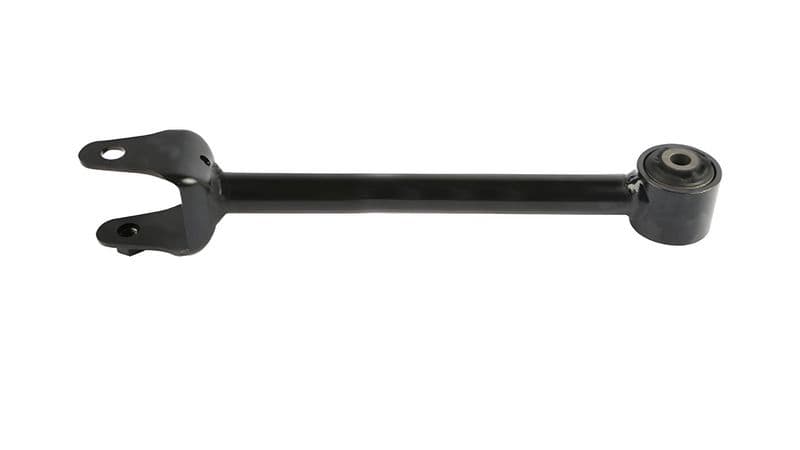 Brat, suspensie roata SKF VKDS 924035