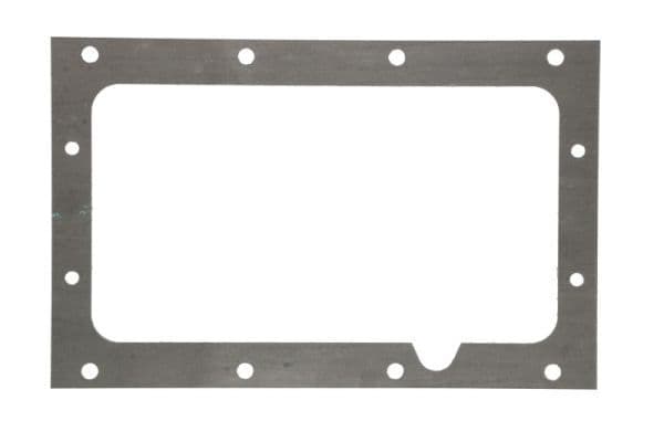 Garnitura baie ulei ENGITECH ENT020134