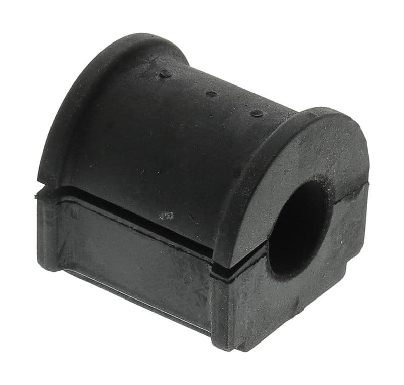 Bucsa, bara stabilizatoare MOOG IV-SB-15483