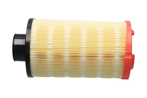 Filtru aer KAVO PARTS NA-2658