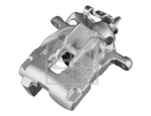 Etrier frana FEBI BILSTEIN 178119
