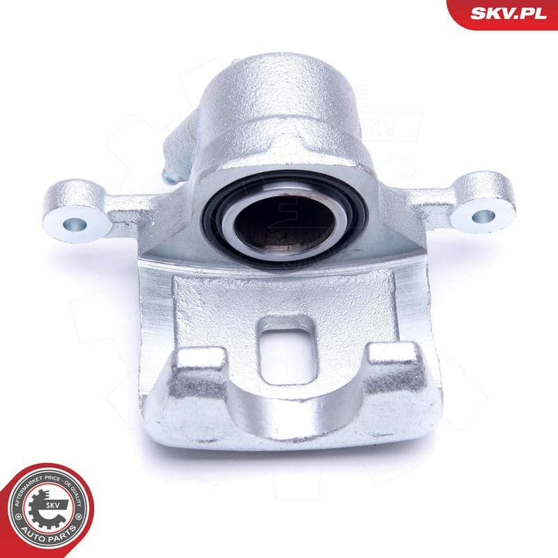 Etrier frana ESEN SKV 46SKV114