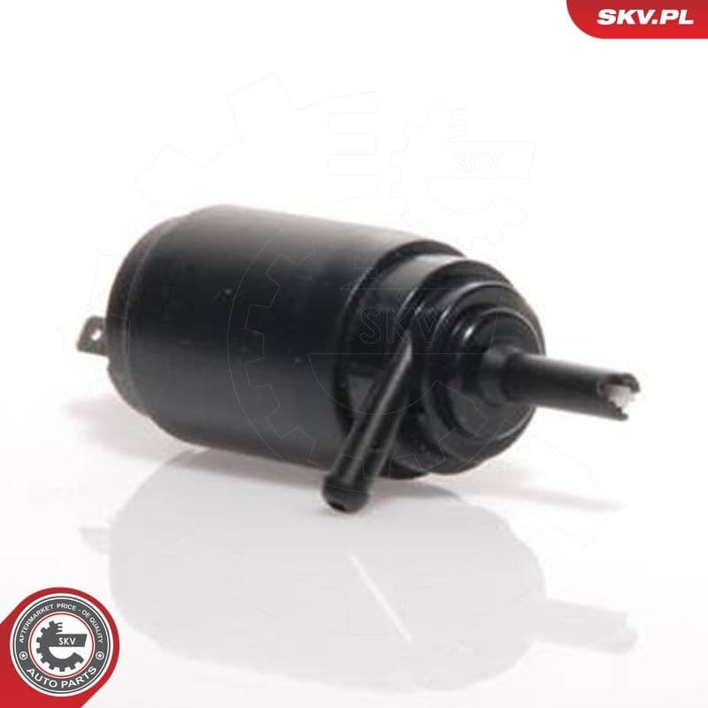 pompa de apa,spalare parbriz ESEN SKV 15SKV002
