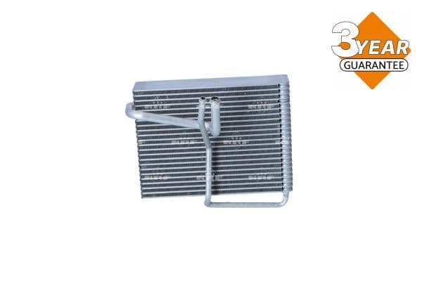 Evaporator, aer conditionat NRF 36072