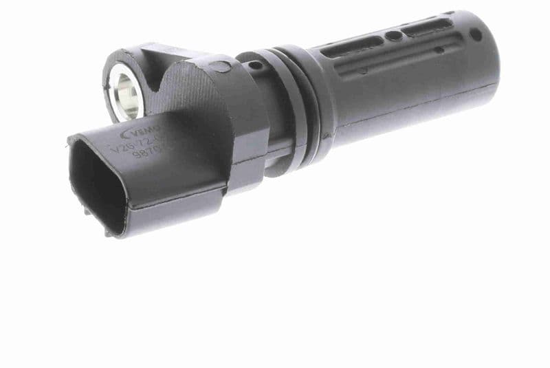 Senzor impulsuri, arbore cotit VEMO V26-72-0065
