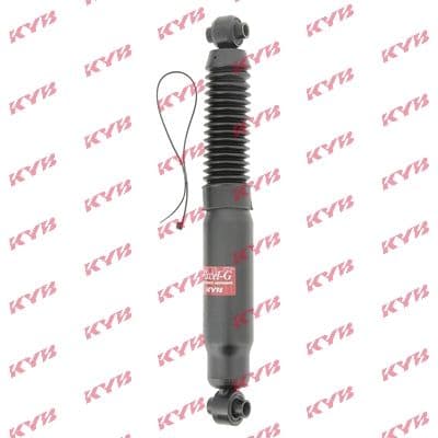 amortizor KYB Excel-G 345078