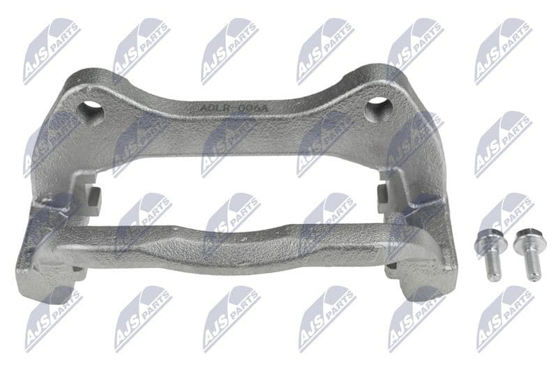 Suport,etrier NTY HZP-LR-006A