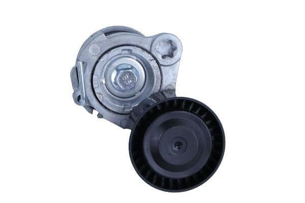 Intinzator curea, curea distributie MAXGEAR 54-1479
