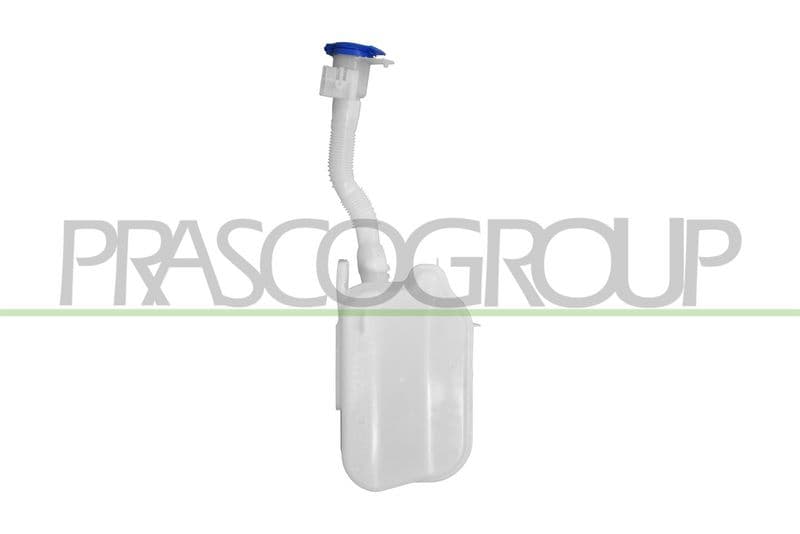 rezervor apa,spalare parbriz PRASCO VG773VA01